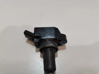 273002GGA0 Hyundai-Kia Катушка зажигания Genesis G90 2 Арт E22580235, вид 4