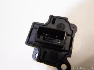 93790M6000WK Hyundai-Kia Кнопка аварийной сигнализации Kia Cerato 4 Арт E22691042, вид 6