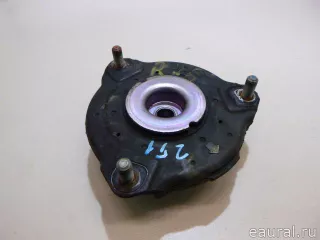 54610C5000 Hyundai-Kia Опора переднего амортизатора верхняя Kia Sorento 3 restailing Арт E22692917, вид 1
