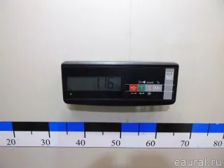 54610C5000 Hyundai-Kia Опора переднего амортизатора верхняя Kia Sorento 3 restailing Арт E22692917, вид 6