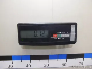 85340D5100HGC Hyundai-Kia Ручка внутренняя потолочная Kia Soul 3 Арт E22706640, вид 7
