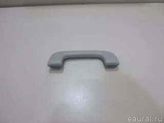 85340D5100HGC Hyundai-Kia Ручка внутренняя потолочная Kia Soul 3 Арт E22706641, вид 4