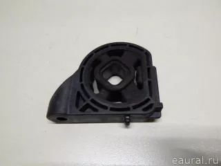 25333F2000 Hyundai-Kia Кронштейн радиатора Kia Seltos Арт E22884578