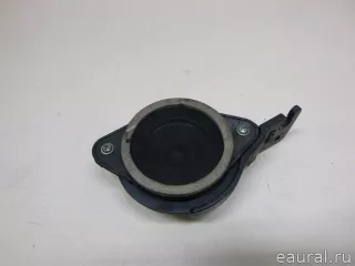 96390D4000 Hyundai-Kia Динамик Kia Optima 4 Арт E22919901, вид 1
