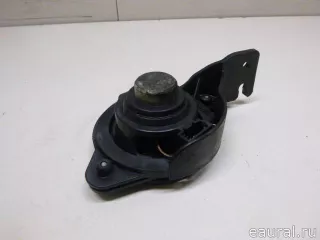 96390D4000 Hyundai-Kia Динамик Kia Optima 4 Арт E22919901, вид 5