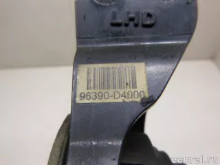 96390D4000 Hyundai-Kia Динамик Kia Optima 4 Арт E22919901, вид 8