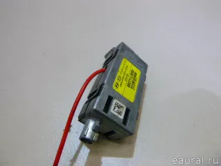 96271L2000 Hyundai-Kia Антенна Kia K5 3 Арт E23017680, вид 2