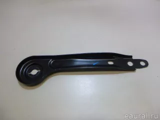55470L1000 Hyundai-Kia Кронштейн задней балки Kia K5 3 Арт E23018611, вид 2