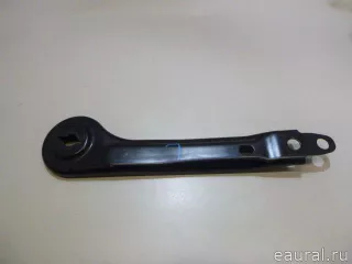 55470L1000 Hyundai-Kia Кронштейн задней балки Kia K5 3 Арт E23018611, вид 3