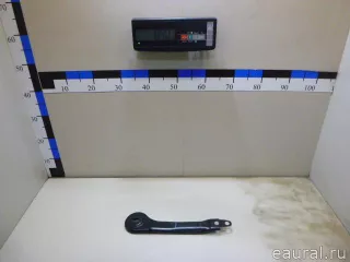 55470L1000 Hyundai-Kia Кронштейн задней балки Kia K5 3 Арт E23018611, вид 4