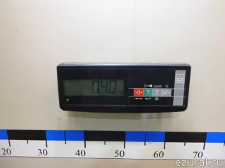 55470L1000 Hyundai-Kia Кронштейн задней балки Kia K5 3 Арт E23018611, вид 5