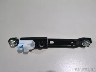 88890C1000 Hyundai-Kia Механизм регулировки высоты ремня безопасности Kia K5 3 Арт E23097088, вид 1