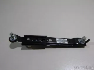 88890C1000 Hyundai-Kia Механизм регулировки высоты ремня безопасности Kia K5 3 Арт E23097088, вид 2