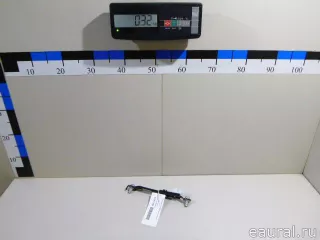 88890C1000 Hyundai-Kia Механизм регулировки высоты ремня безопасности Kia K5 3 Арт E23097090, вид 12