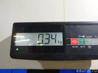 88890C1000 Hyundai-Kia Механизм регулировки высоты ремня безопасности Kia K5 3 Арт E23097090, вид 6