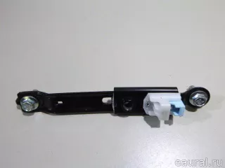 88890C1000 Hyundai-Kia Механизм регулировки высоты ремня безопасности Kia K5 3 Арт E23097090, вид 7