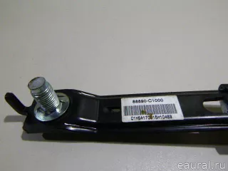 88890C1000 Hyundai-Kia Механизм регулировки высоты ремня безопасности Kia K5 3 Арт E23097090, вид 9