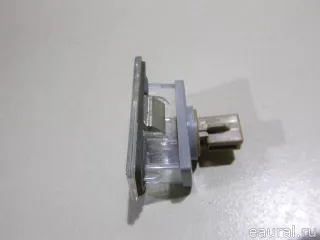 92501D4000 Hyundai-Kia Фонарь подсветки номера Kia Optima 4 Арт E23099016, вид 2
