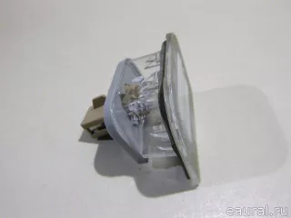 92501D4000 Hyundai-Kia Фонарь подсветки номера Kia Optima 4 Арт E23099016, вид 4