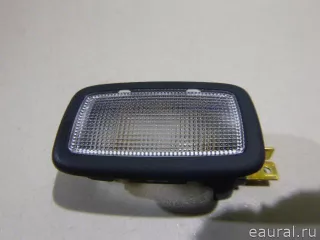 928903M000WK Hyundai-Kia Фонарь салона (плафон) Kia K5 3 Арт E23101810, вид 1