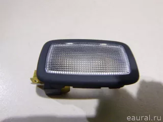 928903M000WK Hyundai-Kia Фонарь салона (плафон) Kia K5 3 Арт E23101810, вид 2