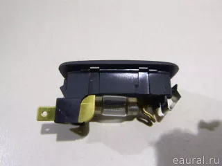 928903M000WK Hyundai-Kia Фонарь салона (плафон) Kia K5 3 Арт E23101810, вид 3