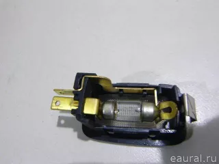 928903M000WK Hyundai-Kia Фонарь салона (плафон) Kia K5 3 Арт E23101810, вид 4