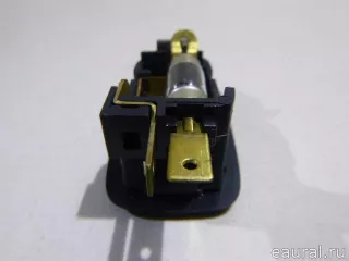 928903M000WK Hyundai-Kia Фонарь салона (плафон) Kia K5 3 Арт E23101810, вид 5