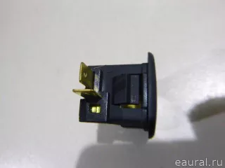 928903M000WK Hyundai-Kia Фонарь салона (плафон) Kia K5 3 Арт E23101810, вид 6