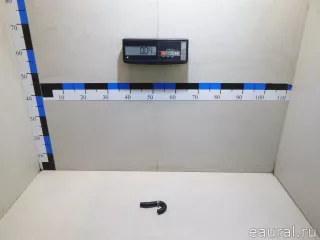 283252R001 Hyundai-Kia Шланг Kia Carnival 4 Арт E23103578, вид 4