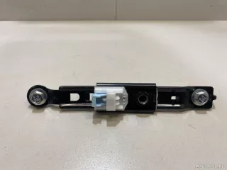 88890C1000 Hyundai-Kia Механизм регулировки высоты ремня безопасности Kia K5 3 Арт E23103736, вид 3