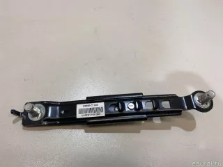 88890C1000 Hyundai-Kia Механизм регулировки высоты ремня безопасности Kia K5 3 Арт E23103736, вид 5