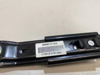 88890C1000 Hyundai-Kia Механизм регулировки высоты ремня безопасности Kia K5 3 Арт E23103736, вид 6