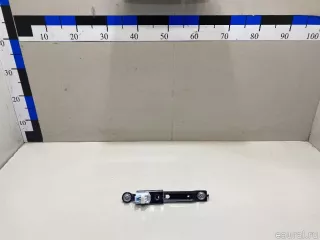 88890C1000 Hyundai-Kia Механизм регулировки высоты ремня безопасности Kia K5 3 Арт E23103737, вид 1