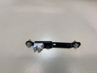 88890C1000 Hyundai-Kia Механизм регулировки высоты ремня безопасности Kia K5 3 Арт E23103737, вид 2