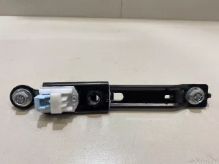 88890C1000 Hyundai-Kia Механизм регулировки высоты ремня безопасности Kia K5 3 Арт E23103737, вид 3
