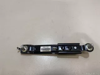 88890C1000 Hyundai-Kia Механизм регулировки высоты ремня безопасности Kia K5 3 Арт E23103737, вид 5