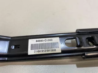 88890C1000 Hyundai-Kia Механизм регулировки высоты ремня безопасности Kia K5 3 Арт E23103737, вид 6