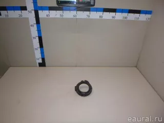 55333L1000 Hyundai-Kia Проставка под заднюю пружину Kia K5 3 Арт E23113324, вид 1