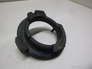 55333L1000 Hyundai-Kia Проставка под заднюю пружину Kia K5 3 Арт E23113324, вид 3