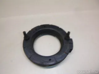 55333L1000 Hyundai-Kia Проставка под заднюю пружину Kia K5 3 Арт E23113324, вид 5