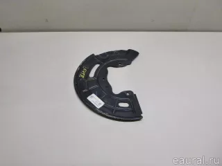 51756C1100 Hyundai-Kia Пыльник тормозного диска Kia Optima 4 Арт E23117892, вид 2