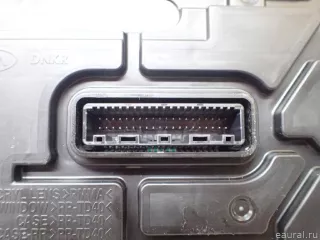 94003R0180 Hyundai-Kia Панель приборов Kia Carnival 4 Арт E95609363, вид 10