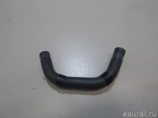 31349J9600 Hyundai-Kia Шланг топливный Kia Seltos Арт E23170560