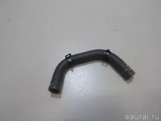 31349J9600 Hyundai-Kia Шланг топливный Kia Seltos Арт E23170560, вид 2