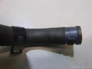 31349J9600 Hyundai-Kia Шланг топливный Kia Seltos Арт E23170560, вид 3