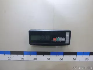 31349J9600 Hyundai-Kia Шланг топливный Kia Seltos Арт E23170560, вид 5