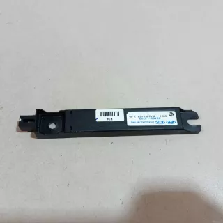 95460L2300 Hyundai-Kia Антенна Kia K5 3 Арт E23230501, вид 1