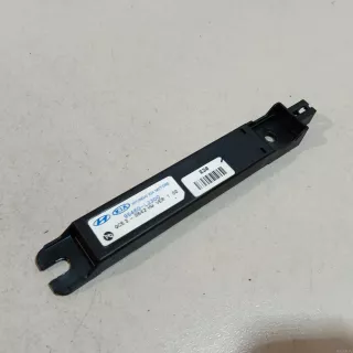 95460L2300 Hyundai-Kia Антенна Kia K5 3 Арт E23230501, вид 2