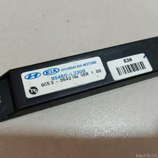 95460L2300 Hyundai-Kia Антенна Kia K5 3 Арт E23230501, вид 5
